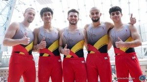 serie a2 foto simone ferraro sfa02828